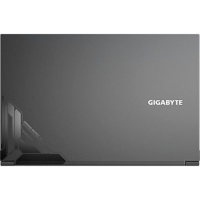 GIGABYTE G5 KF (KF-E3EE313SD)