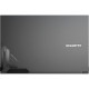 GIGABYTE G5 KF (KF-E3EE313SD)