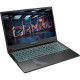 GIGABYTE G5 KF (KF-E3EE313SD)