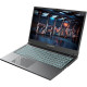GIGABYTE G5 KF (KF-E3EE313SD)