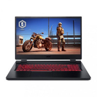 Acer Nitro 5 AN517-55-52BD (NH.QG1EU.007)