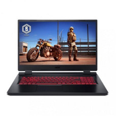 Acer Nitro 5 AN517-55-52BD (NH.QG1EU.007)