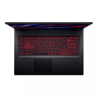 Acer Nitro 5 AN517-55-52BD (NH.QG1EU.007)