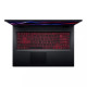 Acer Nitro 5 AN517-55-52BD (NH.QG1EU.007)