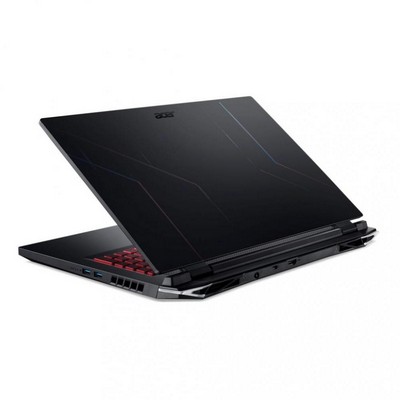 Acer Nitro 5 AN517-55-52BD (NH.QG1EU.007)