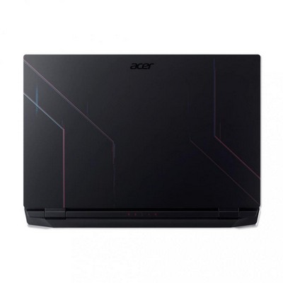 Acer Nitro 5 AN517-55-52BD (NH.QG1EU.007)