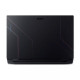 Acer Nitro 5 AN517-55-52BD (NH.QG1EU.007)