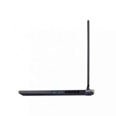 Acer Nitro 5 AN517-55-52BD (NH.QG1EU.007)