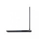 Acer Nitro 5 AN517-55-52BD (NH.QG1EU.007)