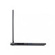 Acer Nitro 5 AN517-55-52BD (NH.QG1EU.007)
