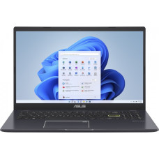 ASUS E510KA (E510KA-BR147EU)