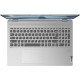 Lenovo IdeaPad Flex 5 16IAU7 Cloud Gray (82R8009NRA)
