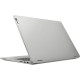 Lenovo IdeaPad Flex 5 16IAU7 Cloud Gray (82R8009NRA)