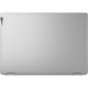 Lenovo IdeaPad Flex 5 16IAU7 Cloud Gray (82R8009NRA)