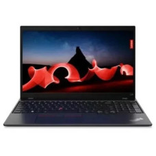 Lenovo ThinkPad L15 G4 (21H3002VPB)