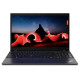 Lenovo ThinkPad L15 G4 (21H3002VPB)