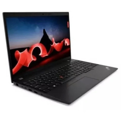 Lenovo ThinkPad L15 G4 (21H3002VPB)