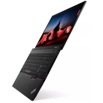Lenovo ThinkPad L15 G4 (21H3002VPB)