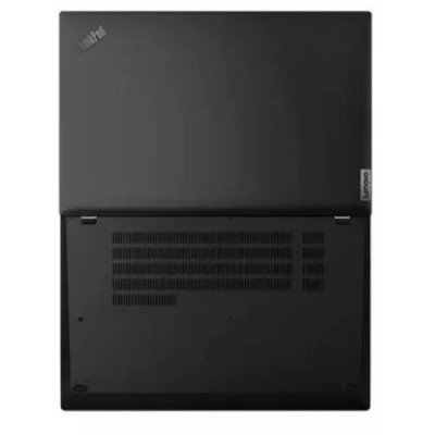 Lenovo ThinkPad L15 G4 (21H3002VPB)