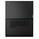 Lenovo ThinkPad L15 G4 (21H3002VPB)