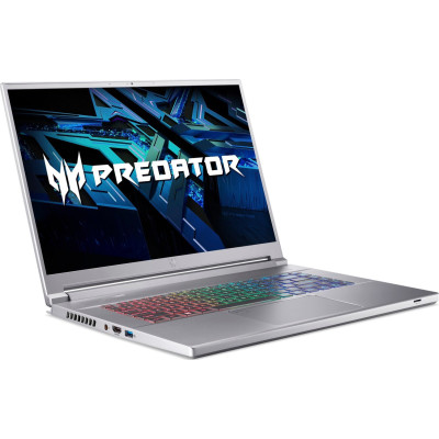 Acer Predator Triton 300 SE PT316-51s-75X9 Sparkly Silver (NH.QGKEU.007)
