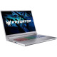 Acer Predator Triton 300 SE PT316-51s-75X9 Sparkly Silver (NH.QGKEU.007)