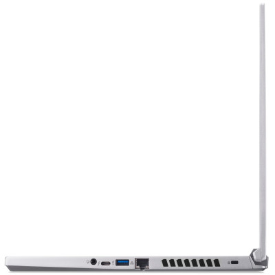 Acer Predator Triton 300 SE PT316-51s-75X9 Sparkly Silver (NH.QGKEU.007)