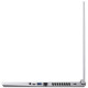 Acer Predator Triton 300 SE PT316-51s-75X9 Sparkly Silver (NH.QGKEU.007)