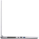 Acer Predator Triton 300 SE PT316-51s-75X9 Sparkly Silver (NH.QGKEU.007)
