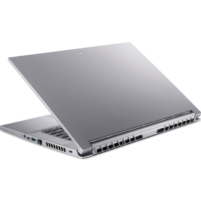 Acer Predator Triton 300 SE PT316-51s-75X9 Sparkly Silver (NH.QGKEU.007)