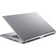 Acer Predator Triton 300 SE PT316-51s-75X9 Sparkly Silver (NH.QGKEU.007)