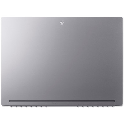 Acer Predator Triton 300 SE PT316-51s-75X9 Sparkly Silver (NH.QGKEU.007)