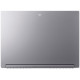 Acer Predator Triton 300 SE PT316-51s-75X9 Sparkly Silver (NH.QGKEU.007)