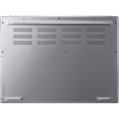 Acer Predator Triton 300 SE PT316-51s-75X9 Sparkly Silver (NH.QGKEU.007)