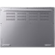 Acer Predator Triton 300 SE PT316-51s-75X9 Sparkly Silver (NH.QGKEU.007)