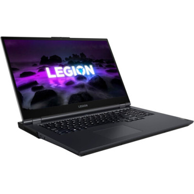 Lenovo Legion 5 17ACH6 (82K0002WPB)