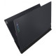 Lenovo Legion 5 17ACH6 (82K0002WPB)