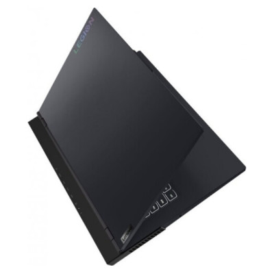 Lenovo Legion 5 17ACH6 (82K0002WPB)