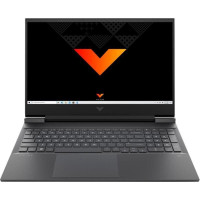 HP Victus 16-e0502nw (597B1EA)