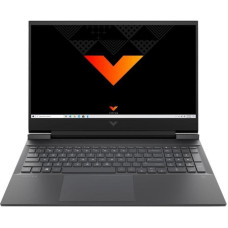 HP Victus 16-e0502nw (597B1EA)