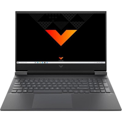 HP Victus 16-e0502nw (597B1EA)