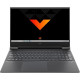 HP Victus 16-e0502nw (597B1EA)