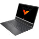 HP Victus 16-e0502nw (597B1EA)