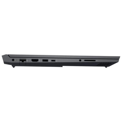 HP Victus 16-e0502nw (597B1EA)