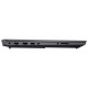 HP Victus 16-e0502nw (597B1EA)