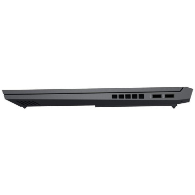 HP Victus 16-e0502nw (597B1EA)