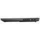 HP Victus 16-e0502nw (597B1EA)