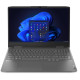 Lenovo LOQ 15IRH8 (82XV0013US) Custom 32/1