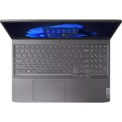 Lenovo LOQ 15IRH8 (82XV0013US) Custom 32/1