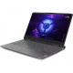 Lenovo LOQ 15IRH8 (82XV0013US) Custom 32/1